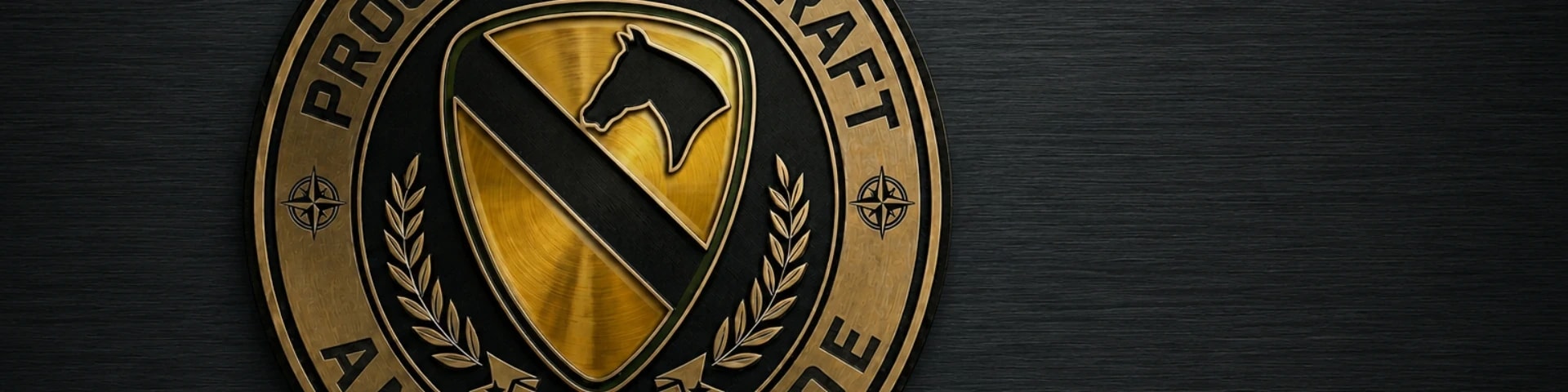 Project Bushcraft Milsim banner