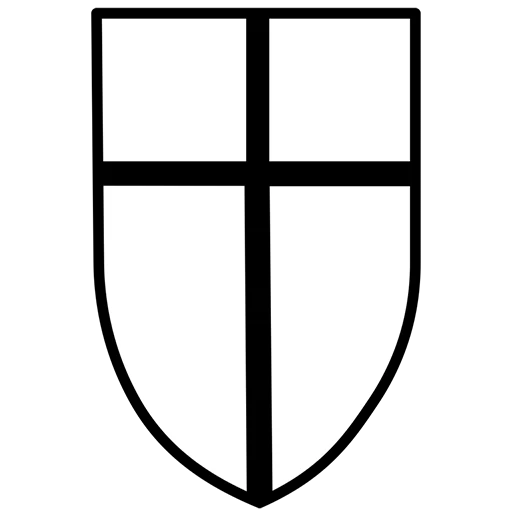 61. Infanterie Division insignia