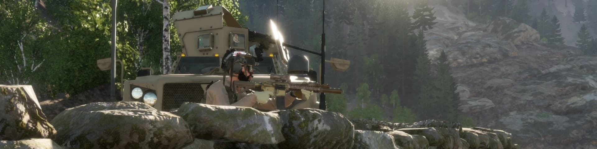 3D Marine Raider Battalion (3MRB) banner