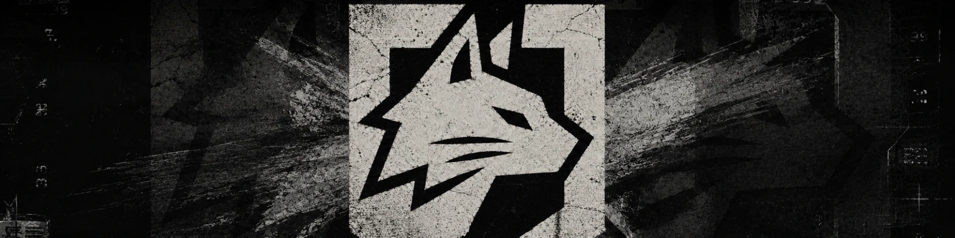 WARCATS banner