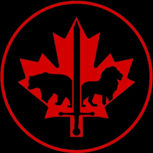 Task Force Kodiak insignia