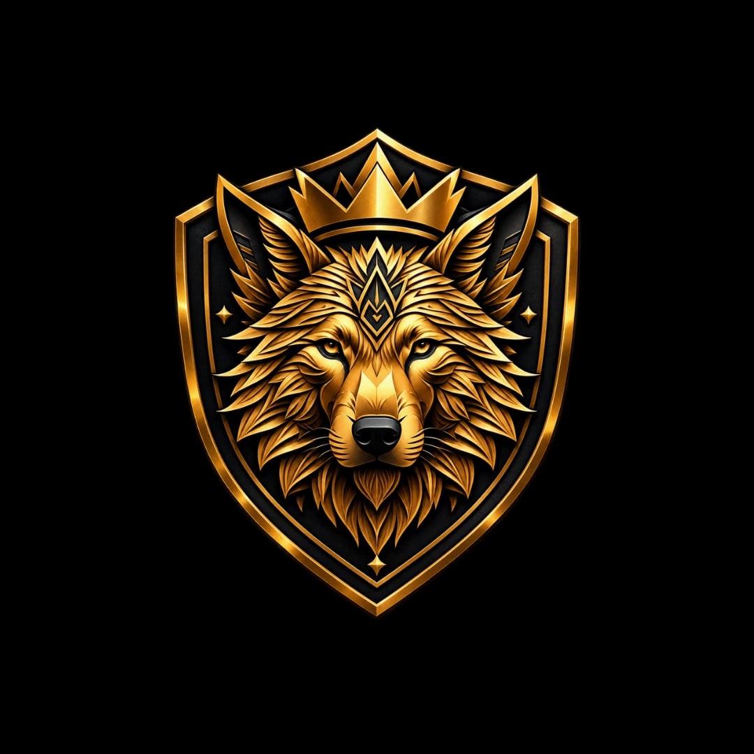 POINTMAN UNIT insignia