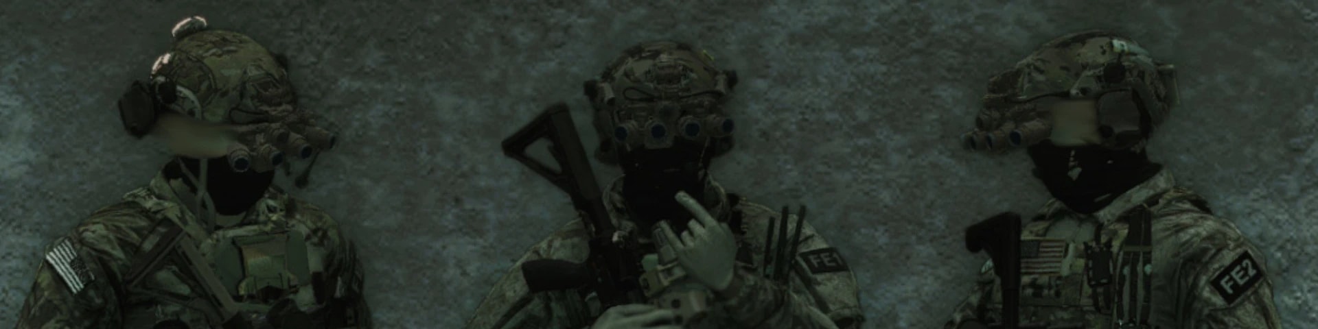TACDEVRON 2 banner