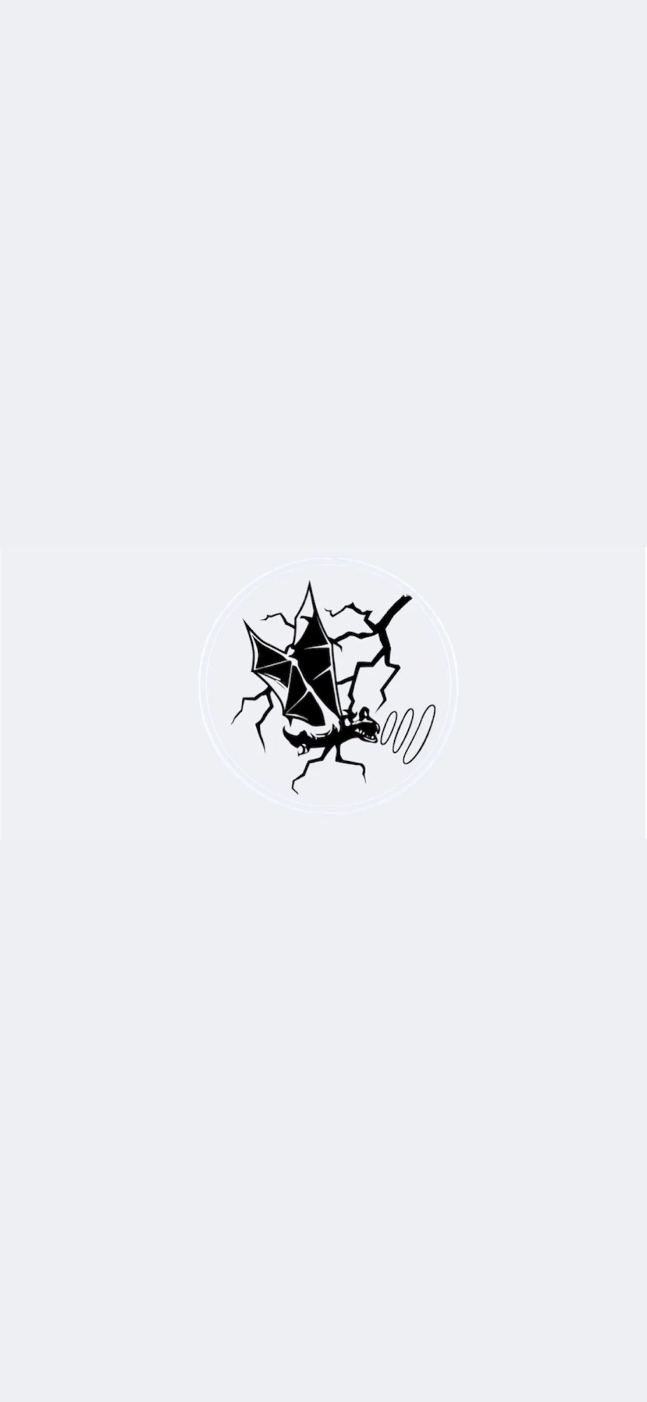 24th STAG - Task Force White insignia