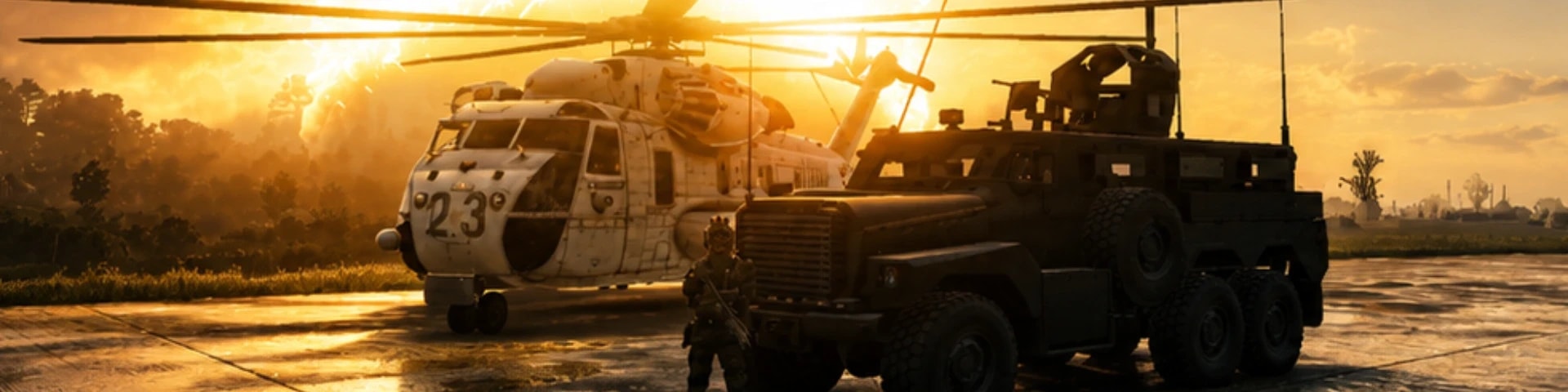 1st Marine Raider Battalion | 1st MRR banner