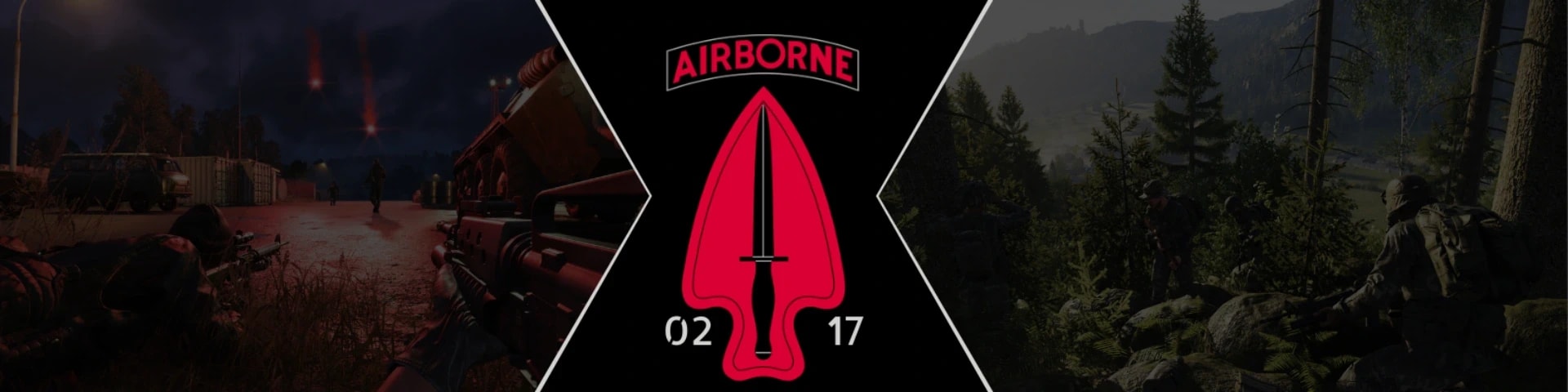 2-17 Delta | SFOD banner