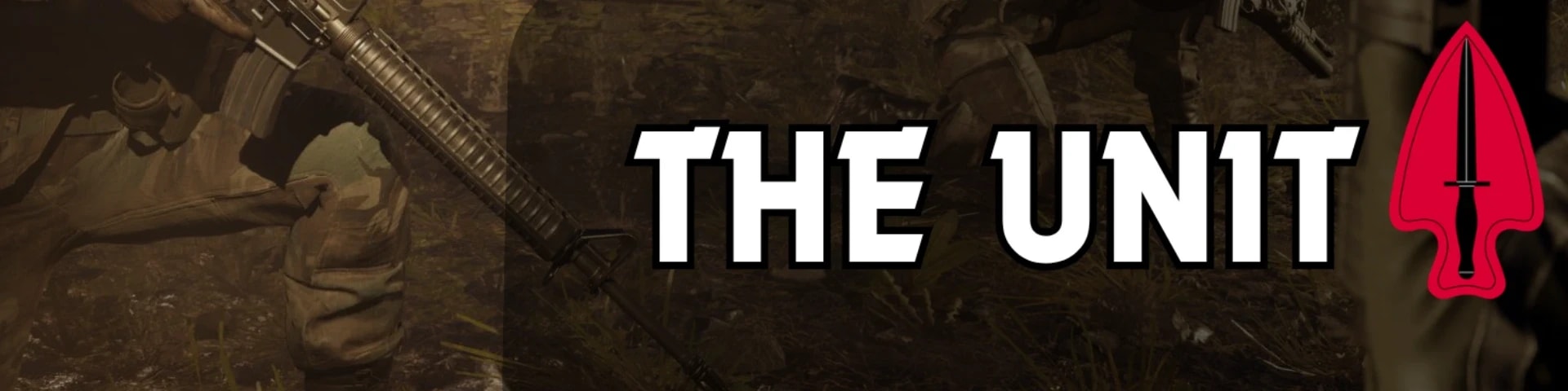 2-17 Delta | SFOD banner