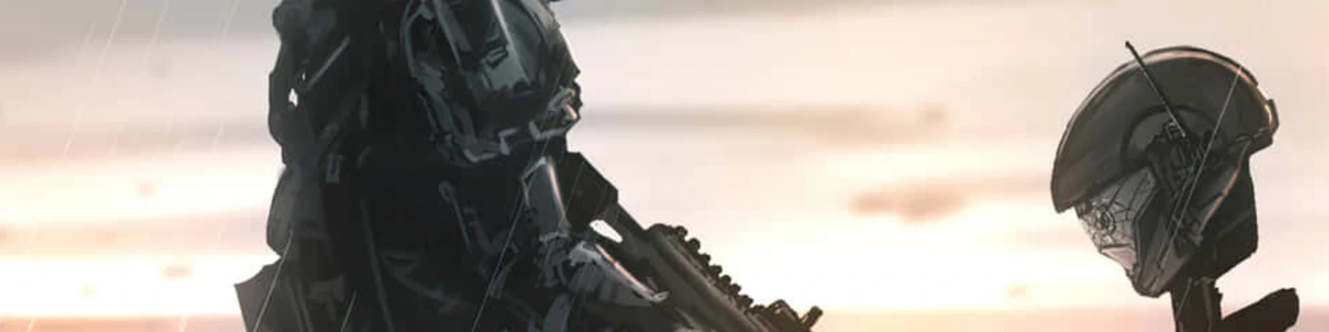 5th Marine Expeditionary Unit banner