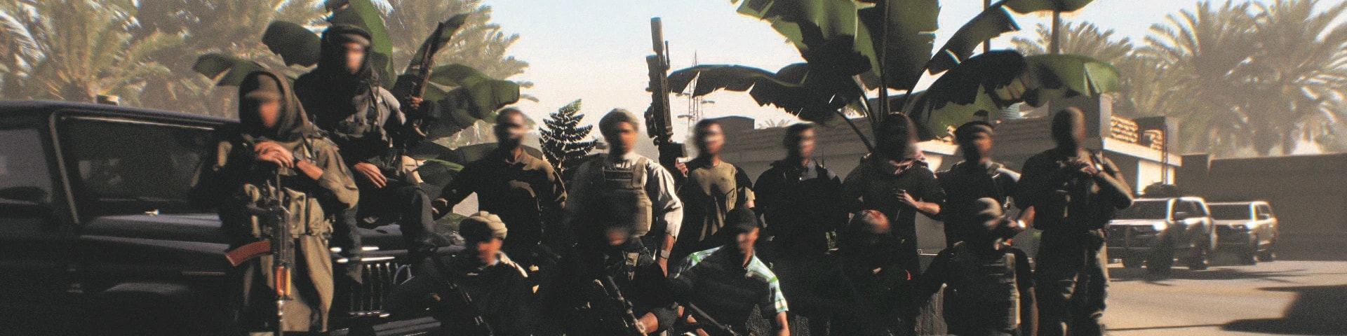 Omega-90 banner