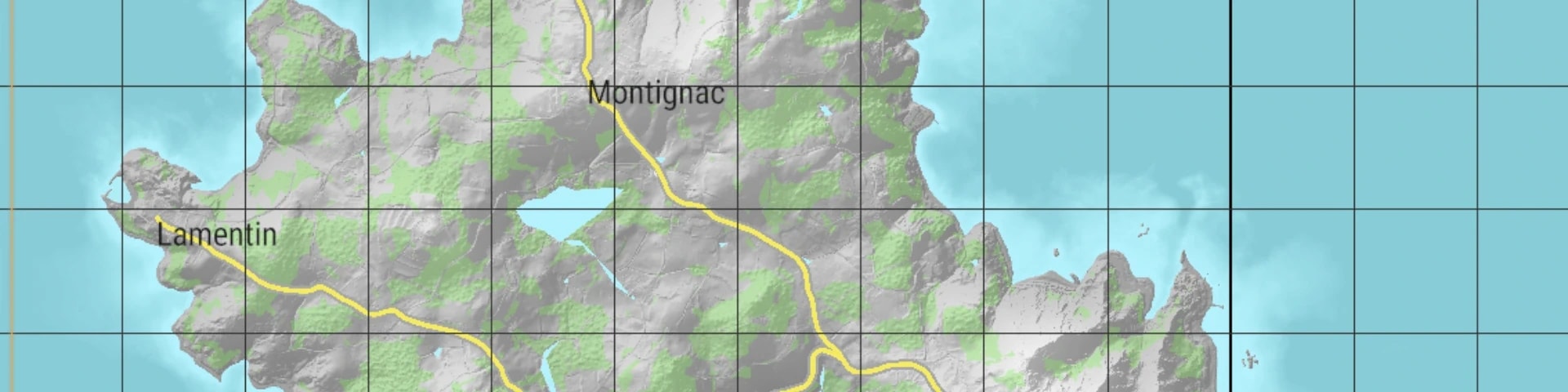 2nd Battalion, Parachute Regiment banner