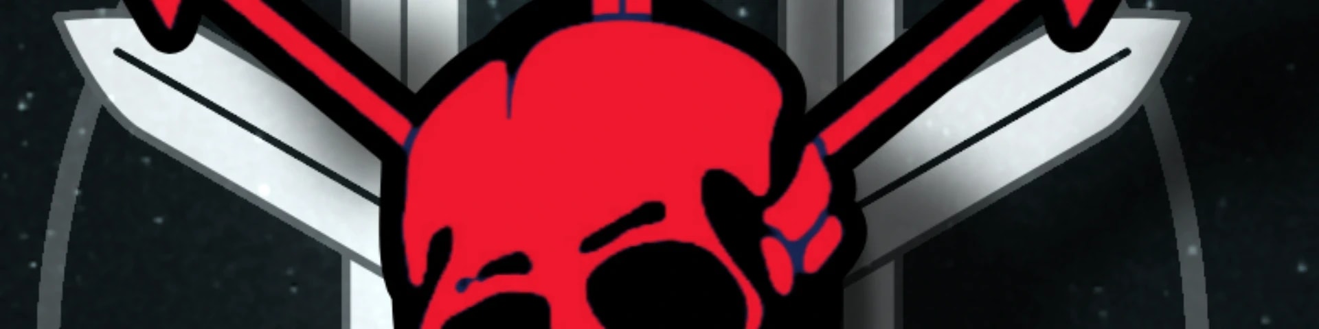JSOC - Joint Special Operations Command banner