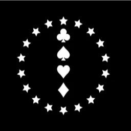 Task Force Vegas insignia