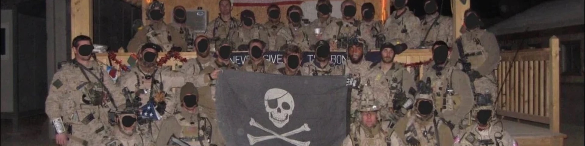 Stillbron Signal banner