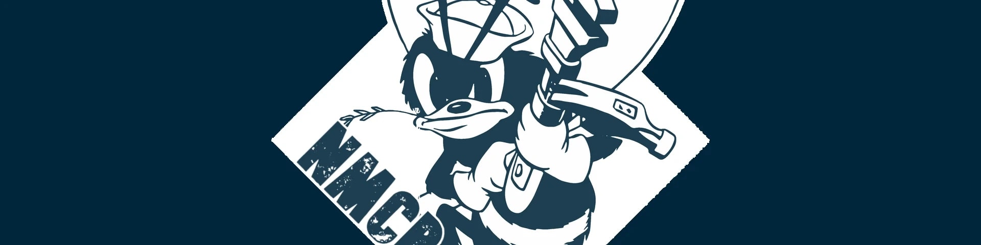 NMCB 10 banner