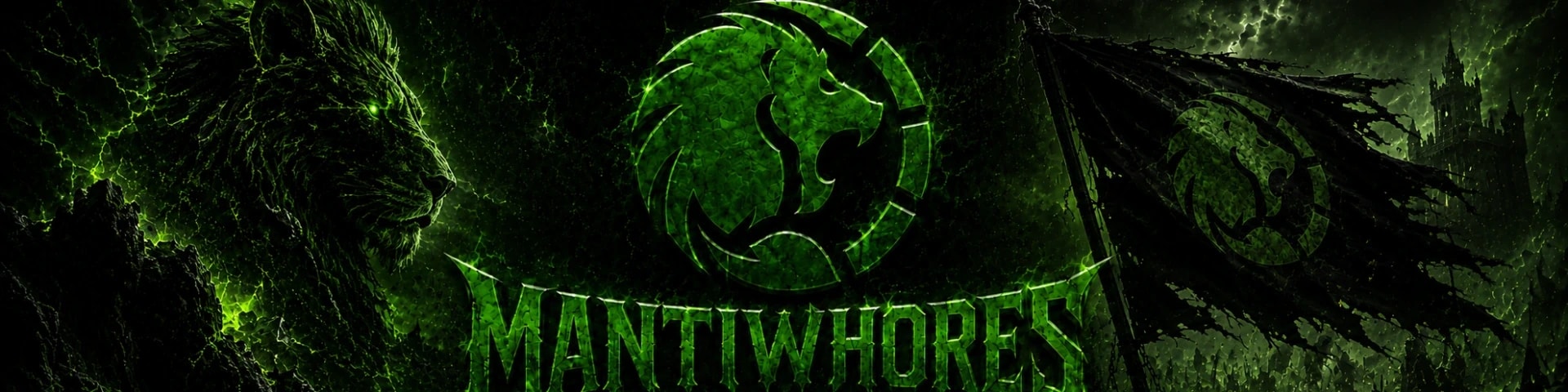 MantiWhores banner