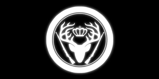 Curonia Sentinel Command insignia