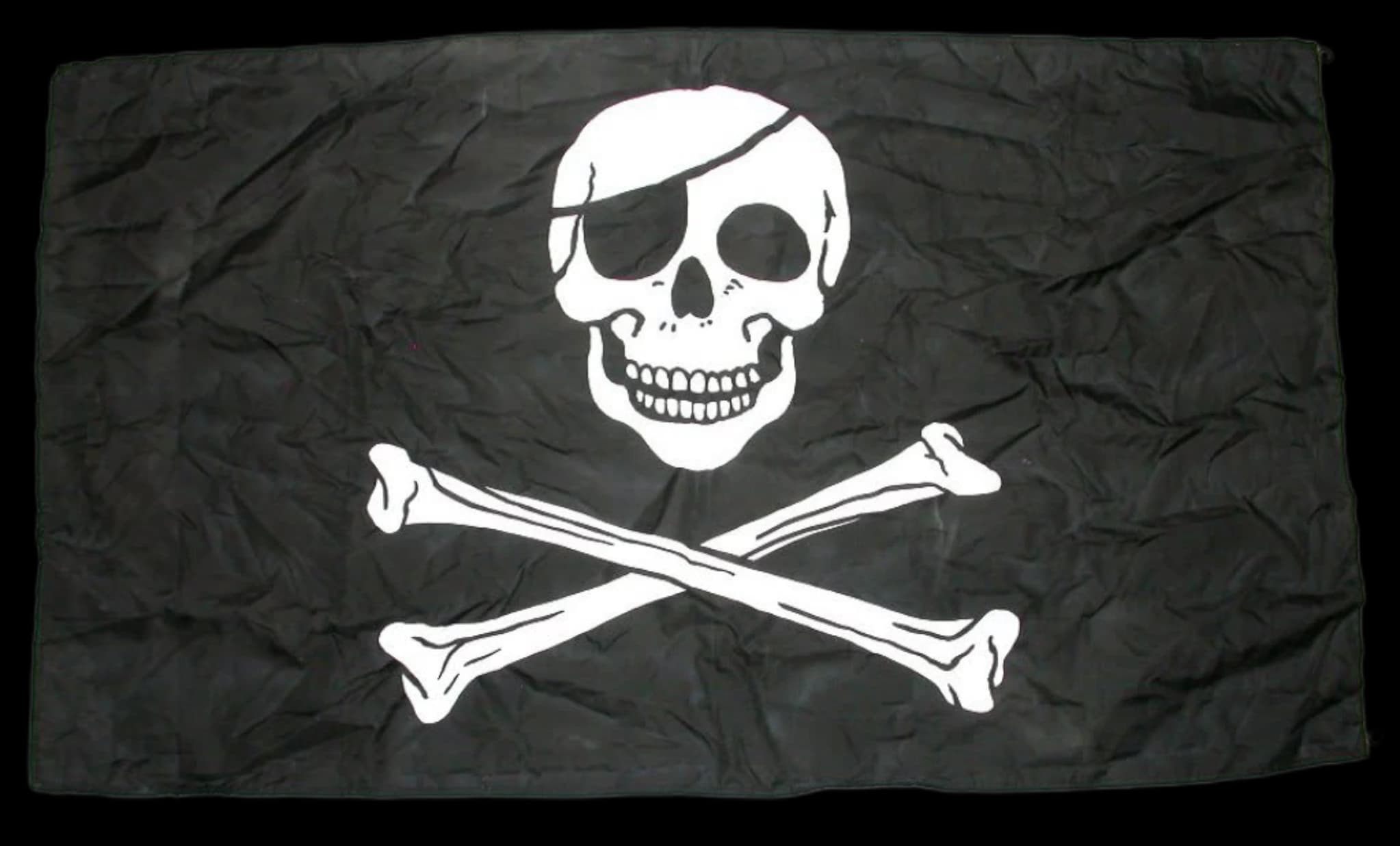 TACDEVRON 2 | Realism Unit insignia