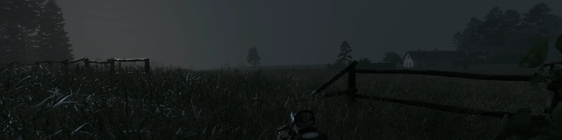 1-5 Infantry Battalion banner