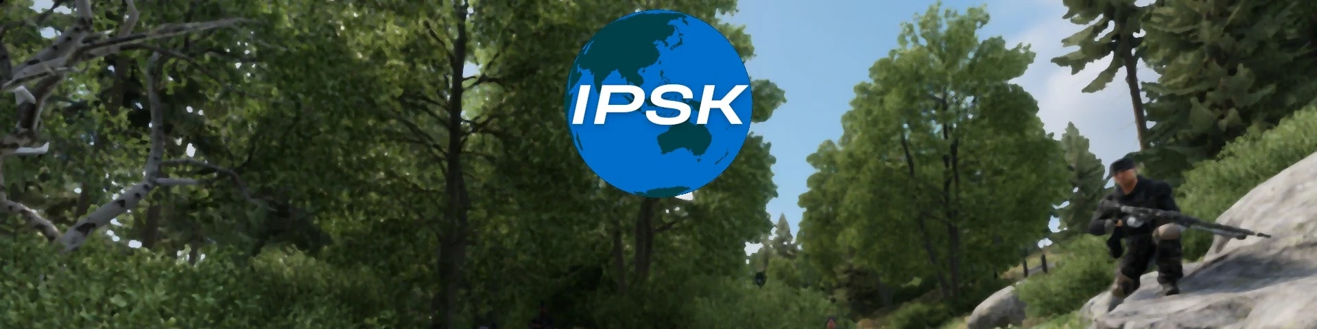 IPS-Keystone banner