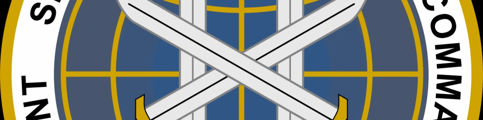 ๐น๐๐๐๐ ๐๐๐๐๐๐๐ ๐พ๐๐๐๐๐๐๐๐๐ ๐ฒ๐๐๐๐๐๐ banner