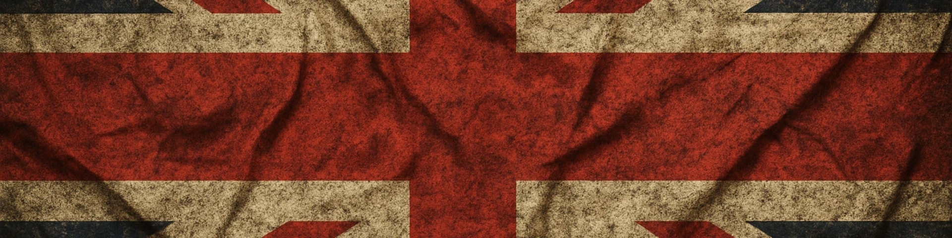 22SAS - Special Air Service banner