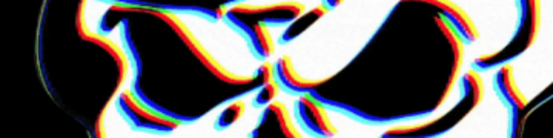 8th Hellcat Brigade banner