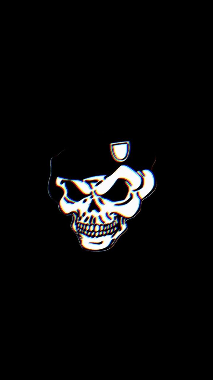 8th Hellcat Brigade insignia