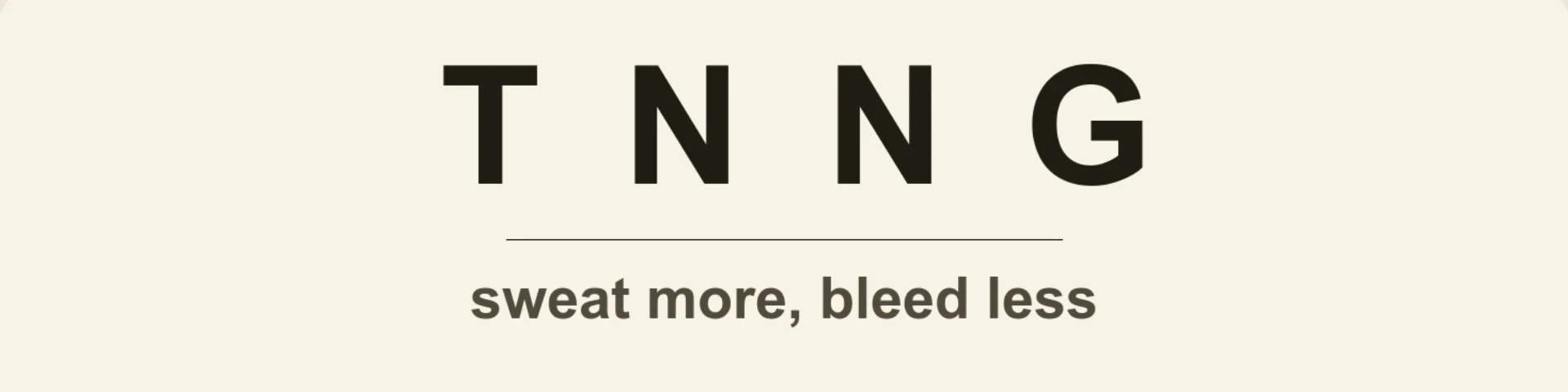 TNNG banner