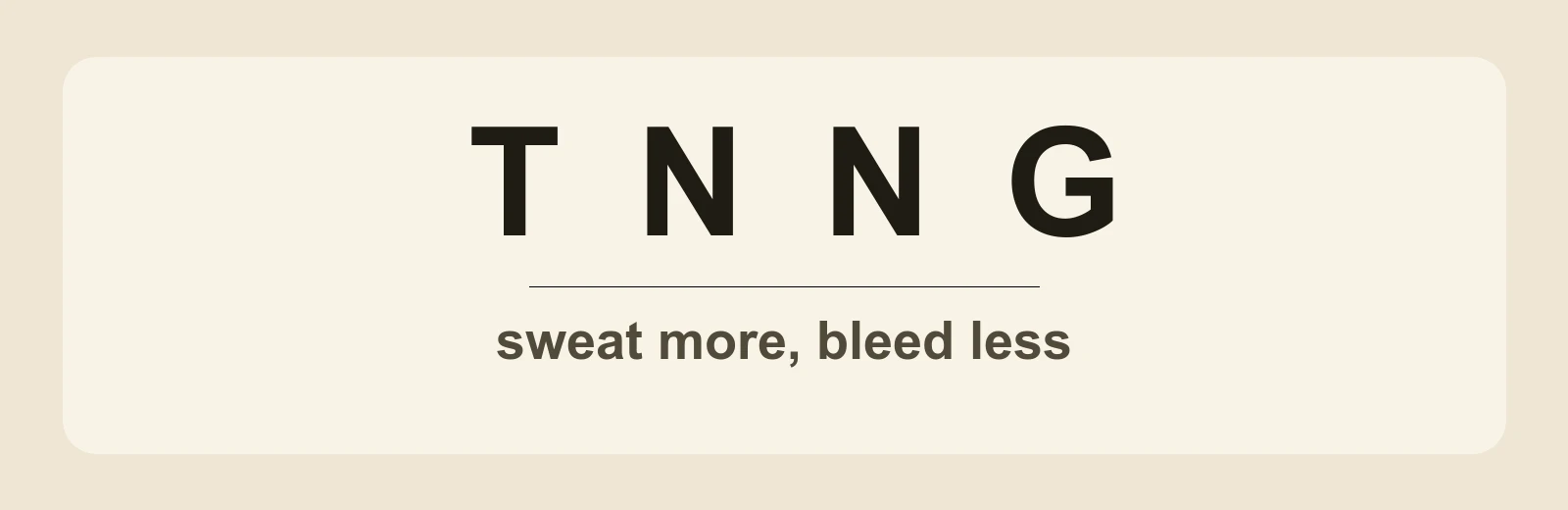 TNNG insignia