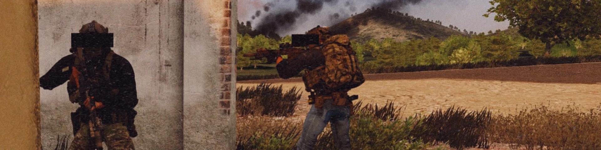 Spartan Studies & Solutions banner