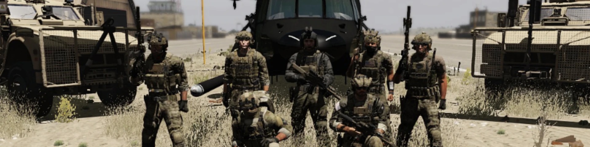 Spartan Studies & Solutions banner