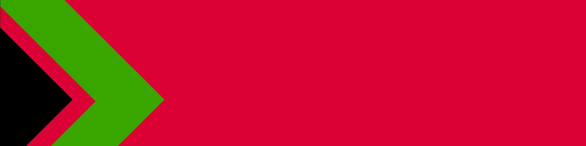 ODA 0221 banner