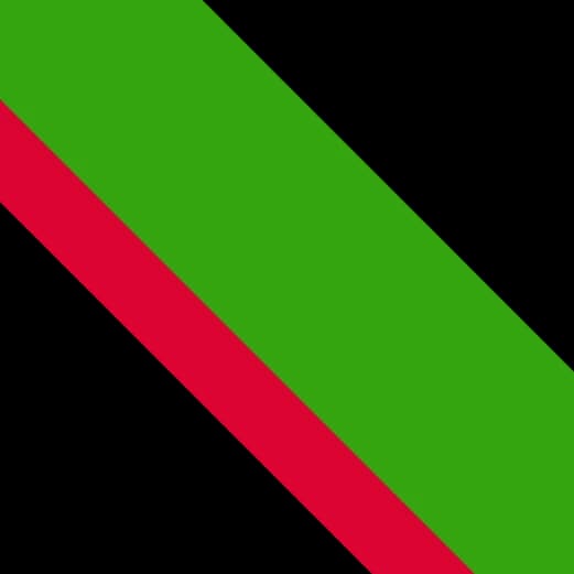 ODA 0221 insignia