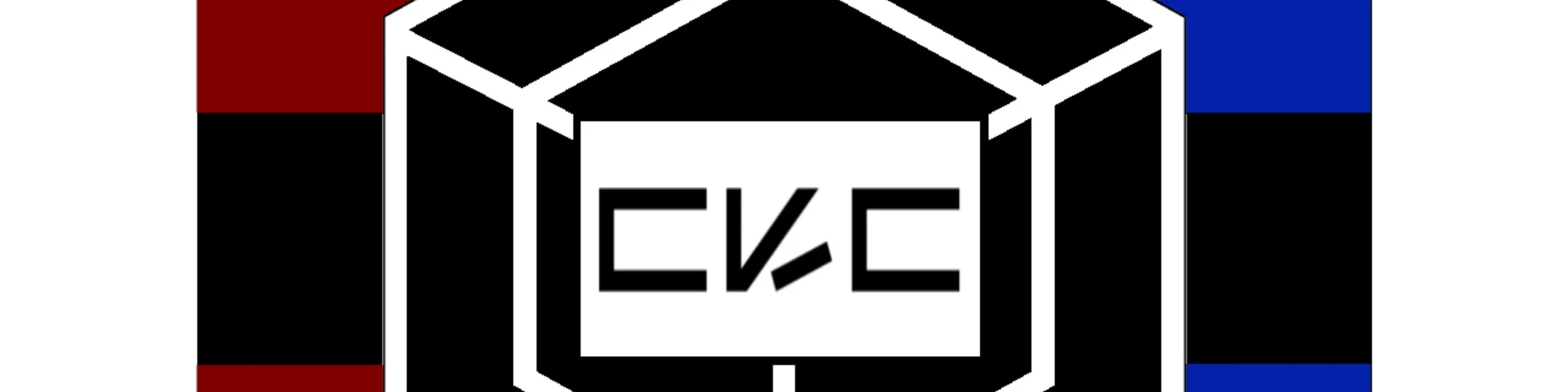 KuhSchubsKlan banner