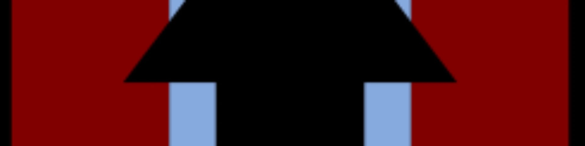 Pathfinder Platoon banner
