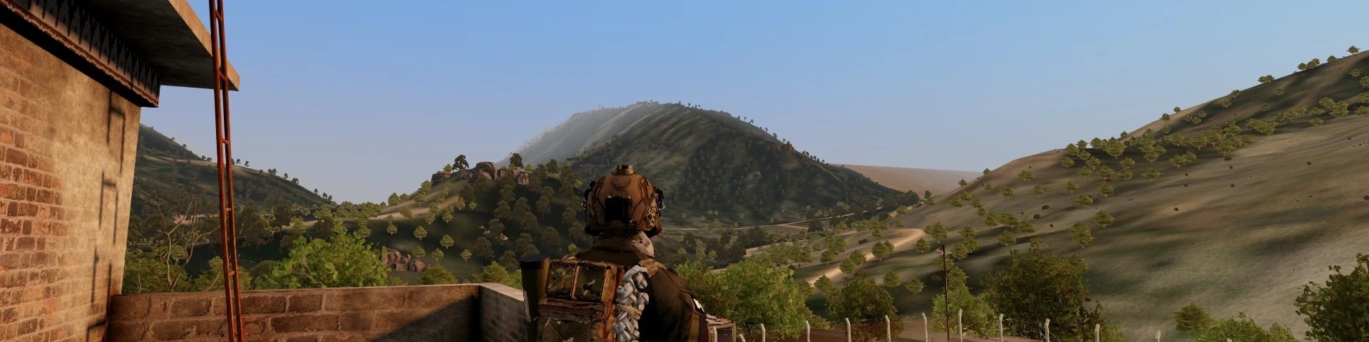 Alpha Omega banner