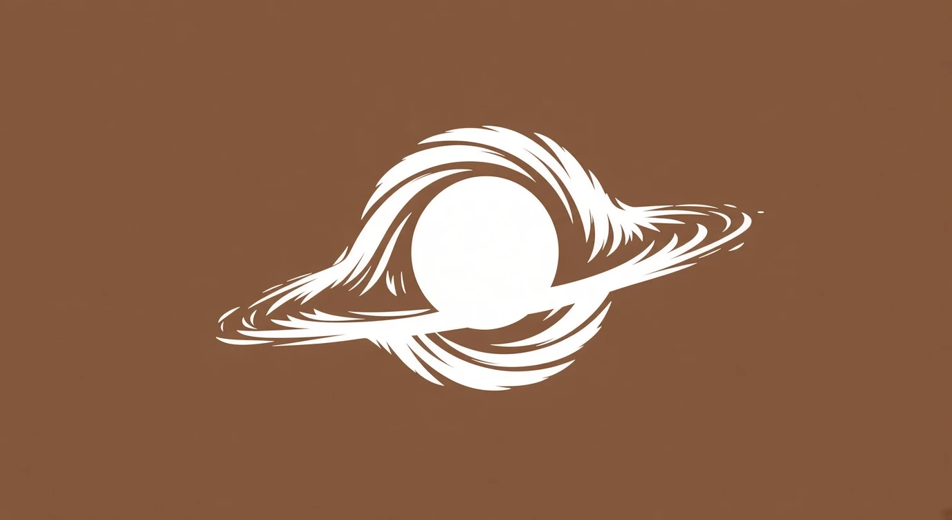 198th Expeditionary Unit insignia