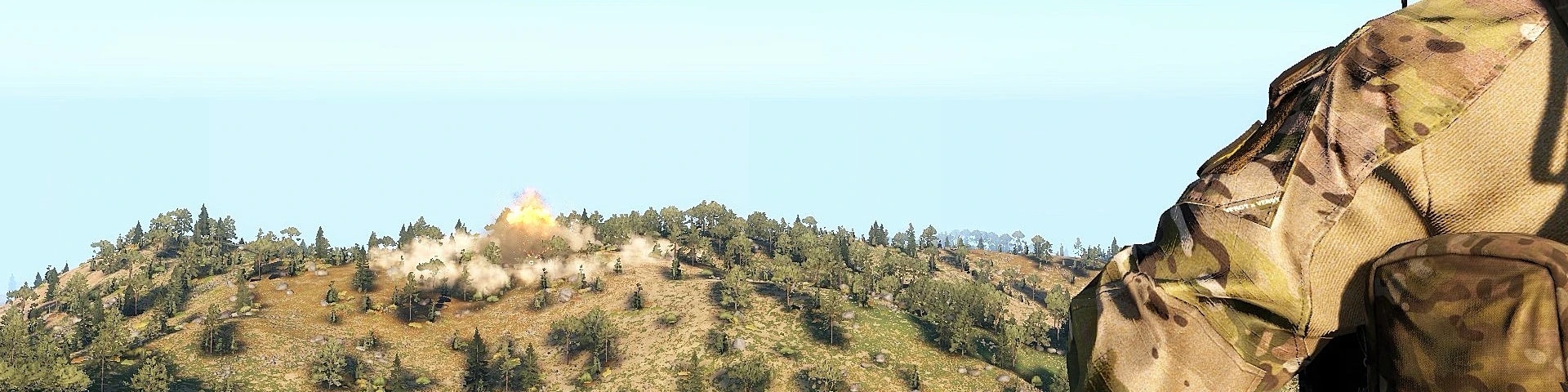 24th Special Tactics Squadron : Indoc banner