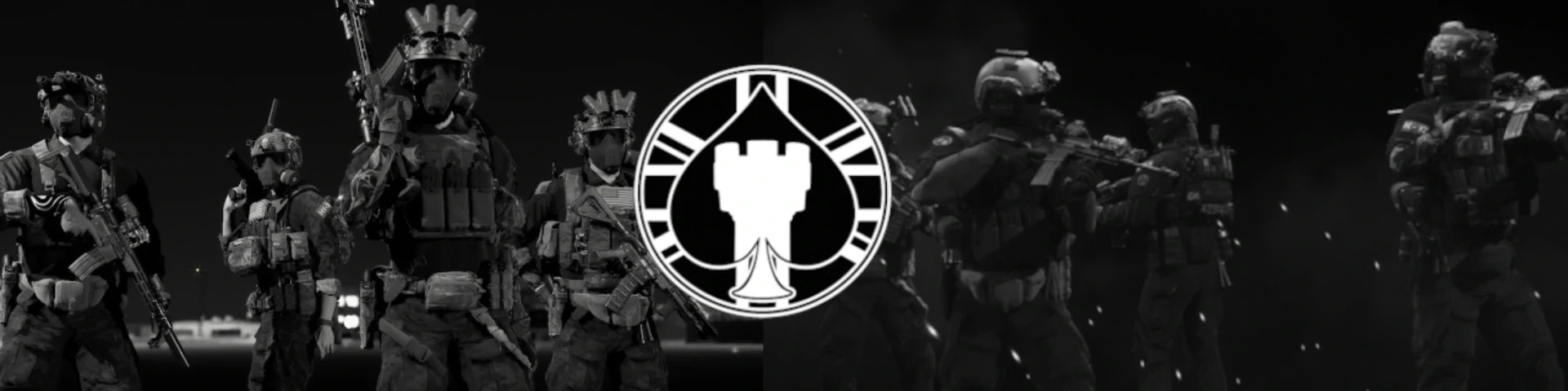 Shadow Company PMC - UK banner