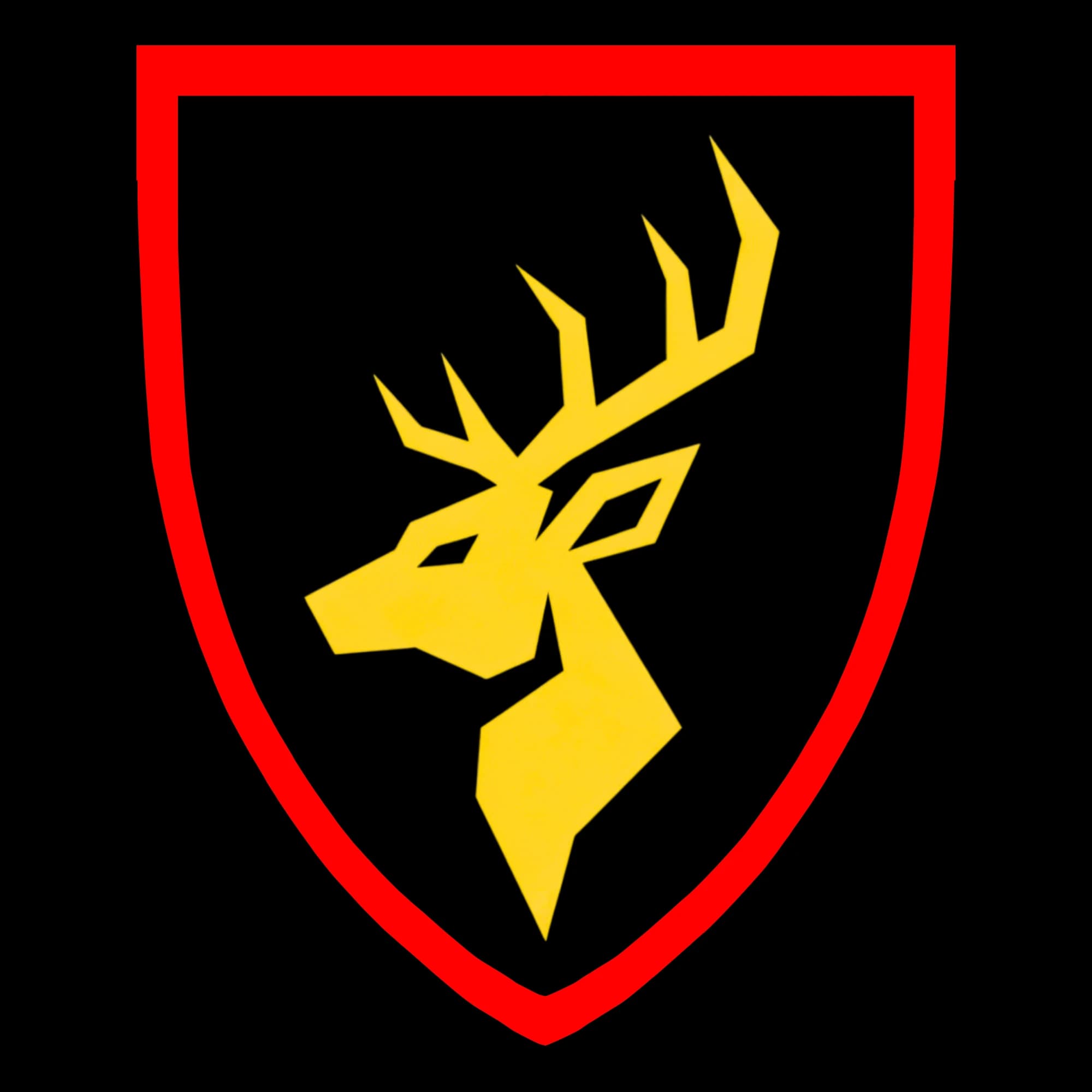 Task Force Norse insignia