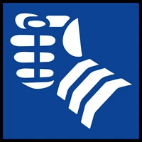 20th Armoured Brigade Combat Team Milsim insignia