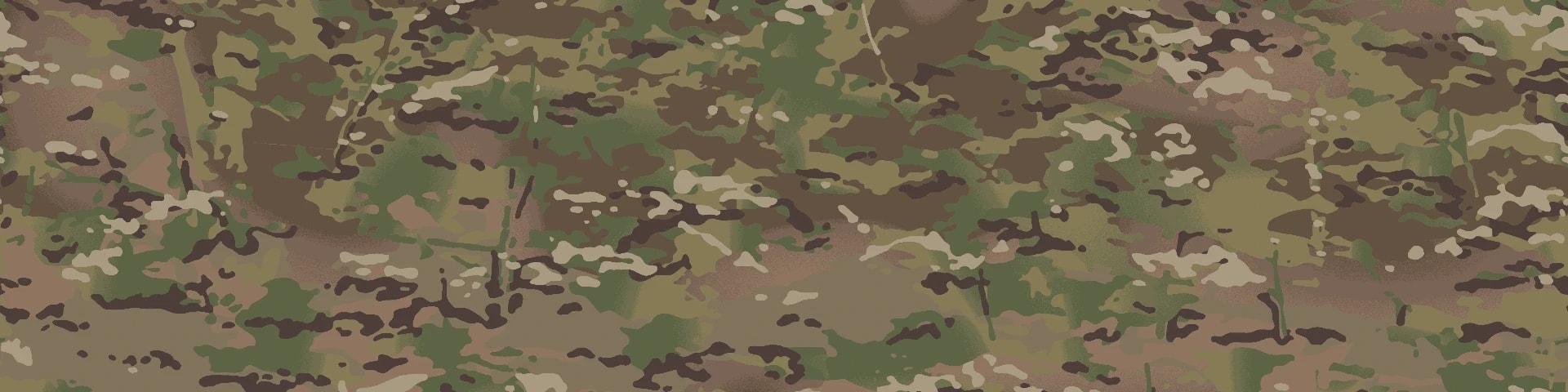 Special Reconnaissance Regiment banner