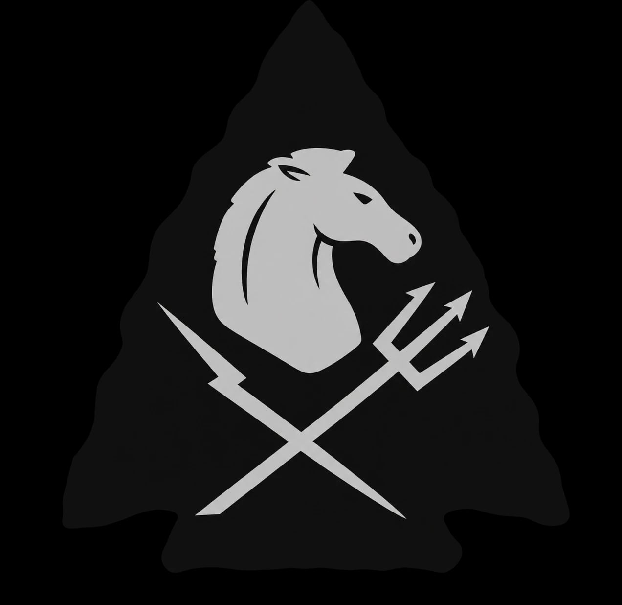 TACDEVRON-1 insignia