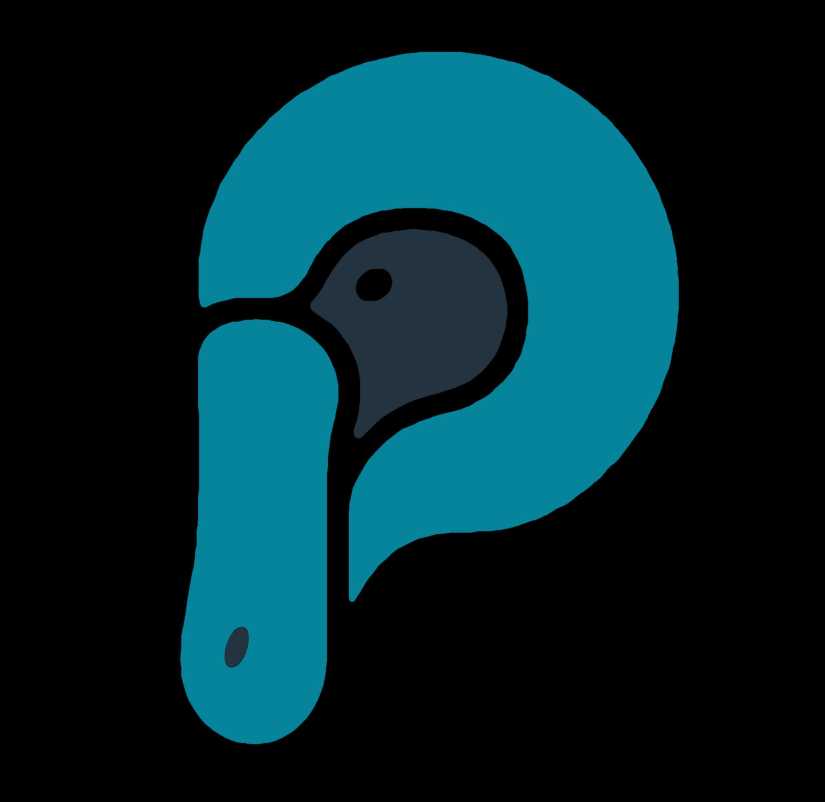 Platypus insignia