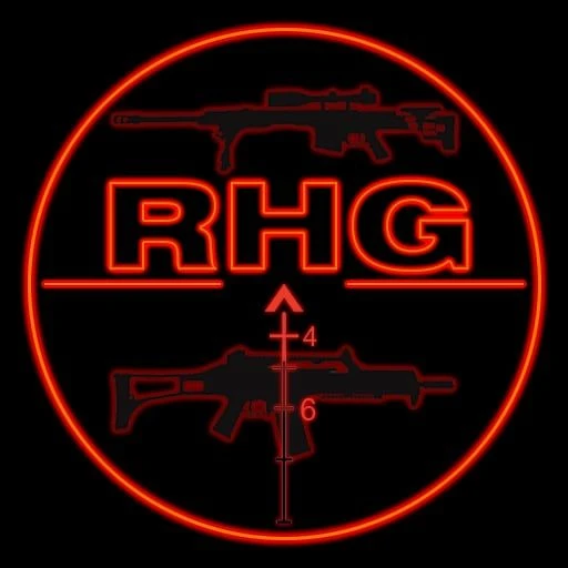 Red Horizon Group insignia