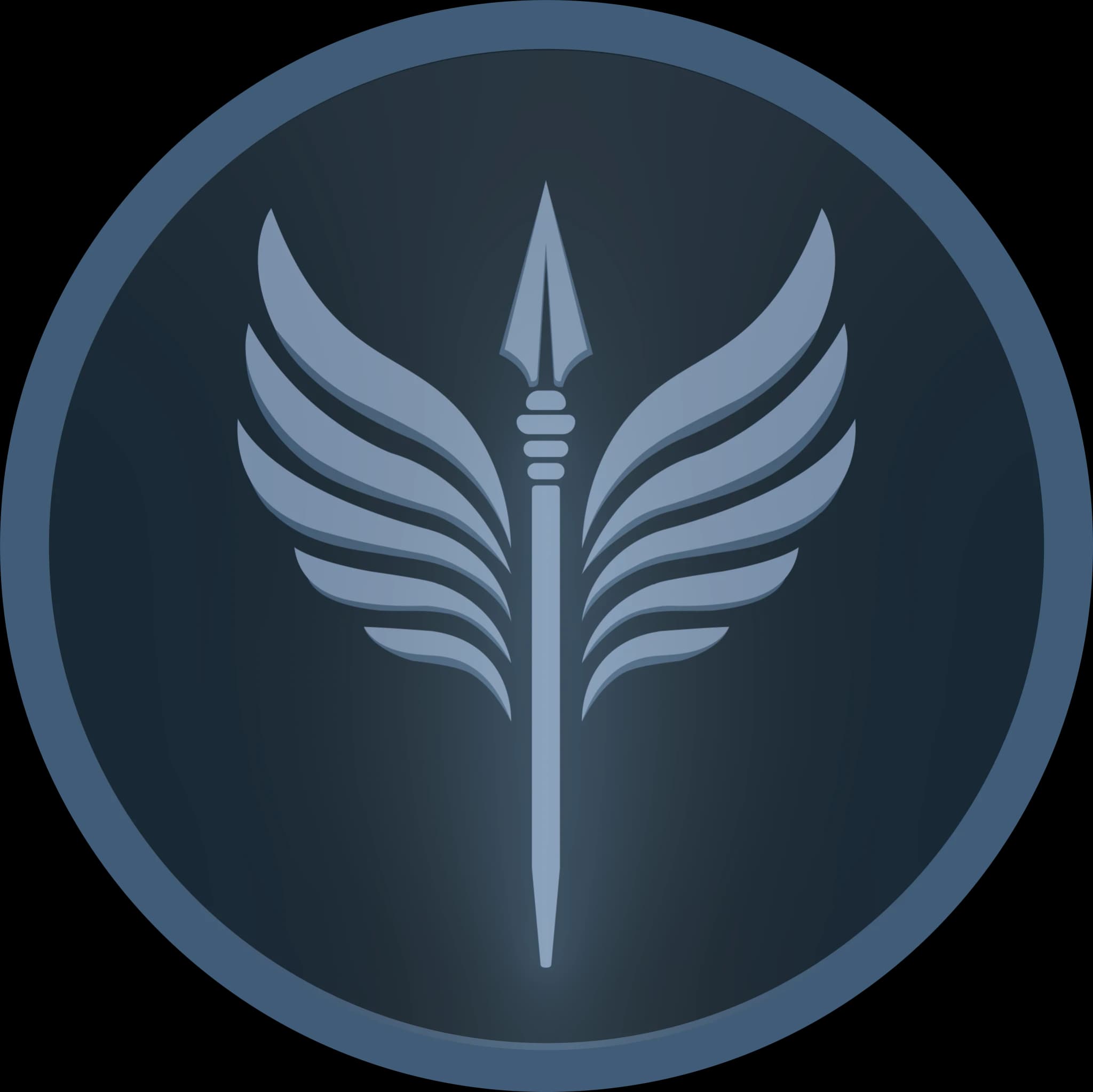 Installment: Icarus insignia