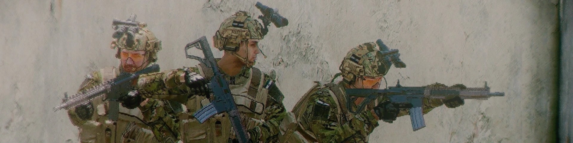 Agrupación de Fuerzas de Operaciones Especiales banner