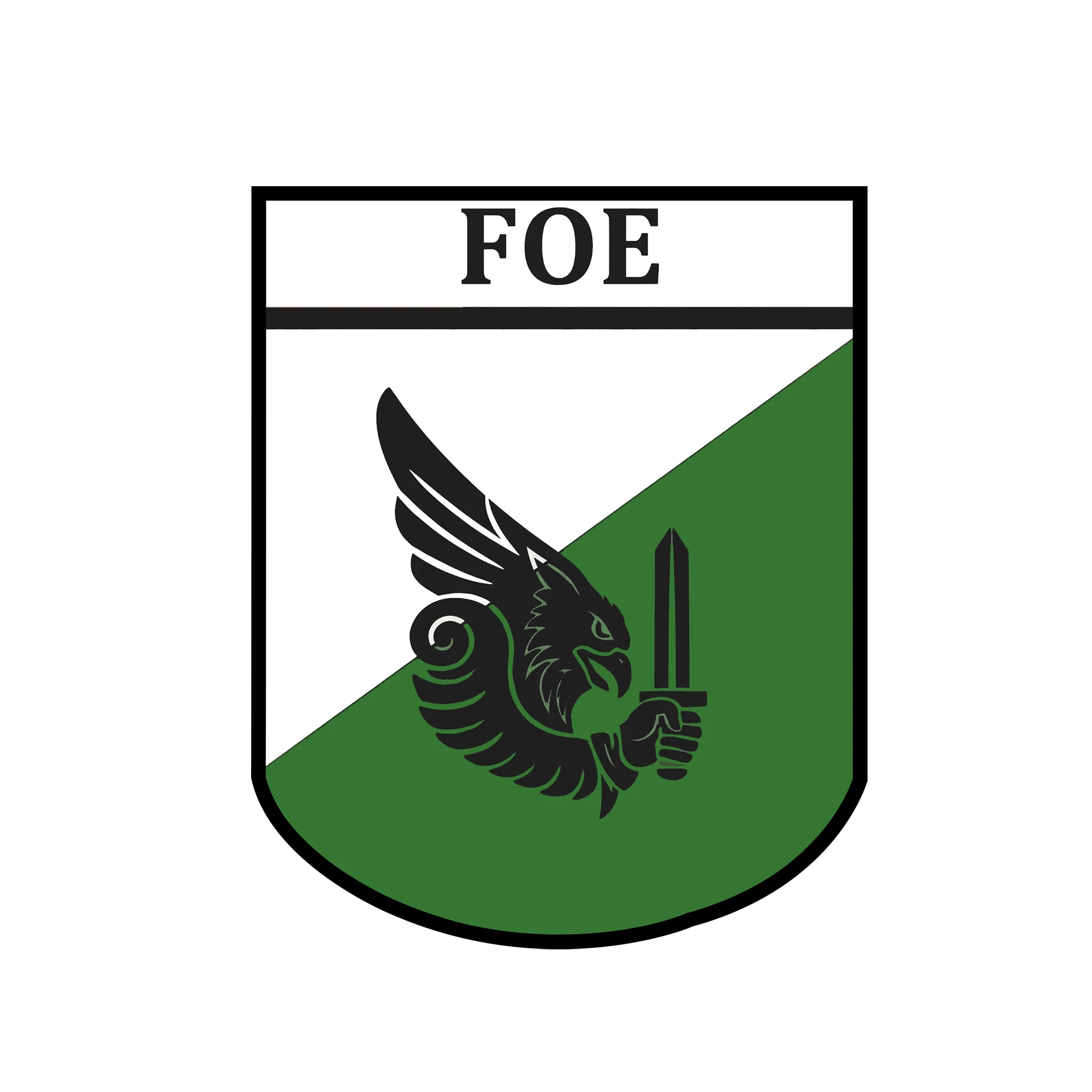 Agrupación de Fuerzas de Operaciones Especiales insignia