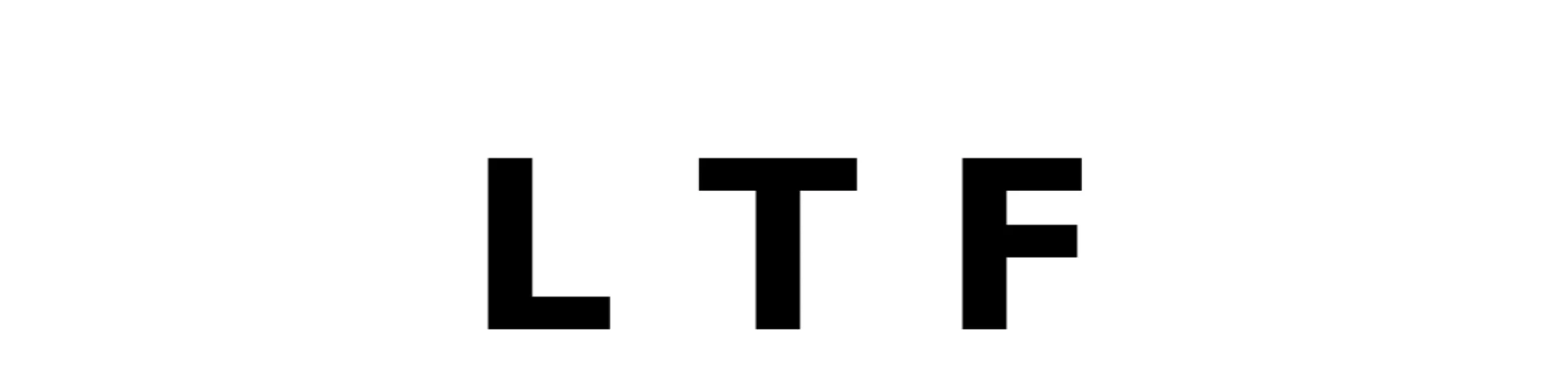 Learn Train Fight banner