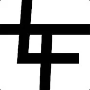 Learn Train Fight insignia